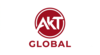 Aimal Khan Traders Logo